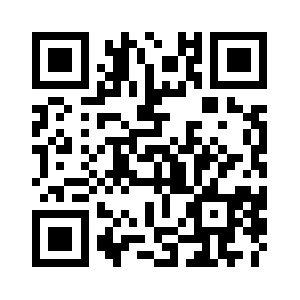Mad-about-wildlife.com QR code