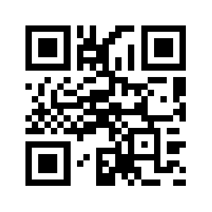 Mad-dogs.net QR code