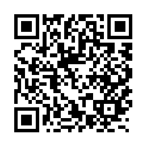 Mad-v4.pops.fastly-insights.com QR code