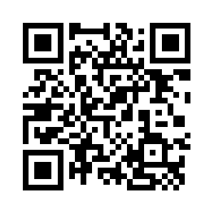 Mad3.prod.zpath.net QR code