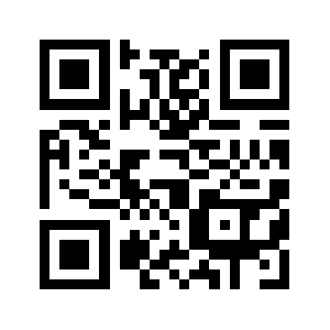 Mad4acure.com QR code