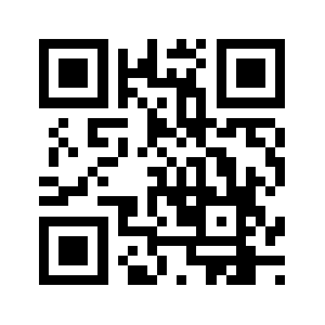 Mad4mtb.com QR code