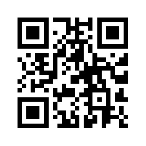 Mad8lunch.pro QR code