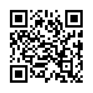 Madaboutcoco.com QR code