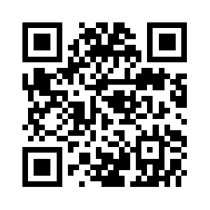 Madaboutcomputers.com QR code