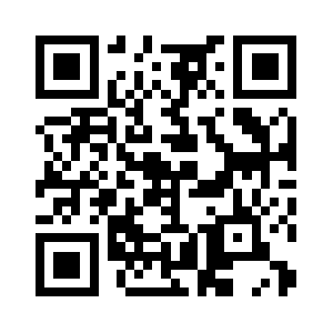 Madaboutdiscounts.biz QR code