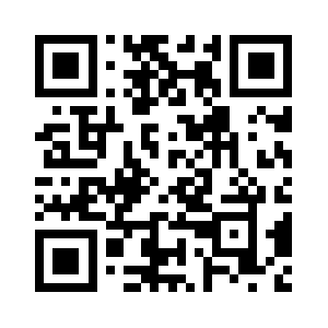 Madabouthaifa.com QR code