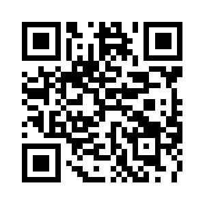 Madaboutheholiday.com QR code