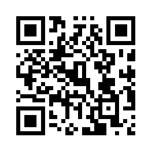 Madaboutscrapbooks.com QR code