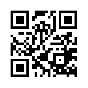 Madadwords.com QR code