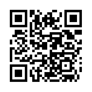 Madagascar-origines.com QR code