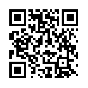 Madagimedia.com QR code