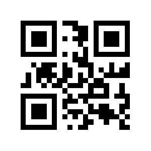 Madaket QR code