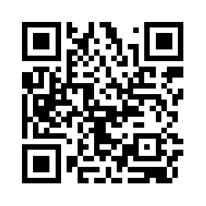 Madalbalneera.biz QR code