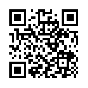 Madalozzoshop.com QR code