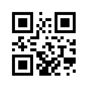 Madalum QR code