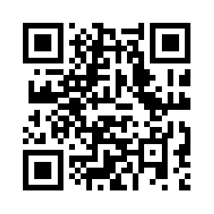 Madam-cosmetics.org QR code