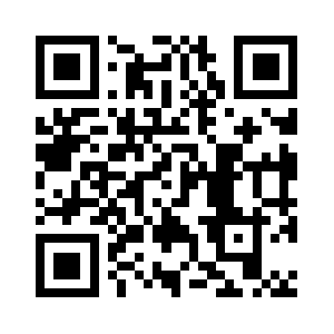 Madamandlady.net QR code