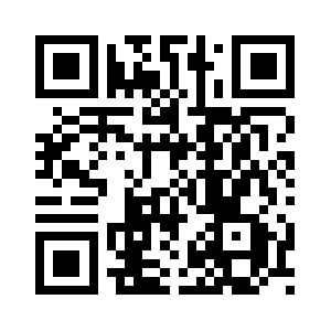 Madamecjwalkermuseum.com QR code