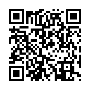 Madameglamandthebarberman.com QR code