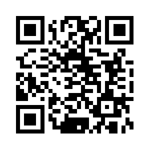 Madamegoogoo.com QR code