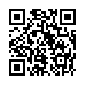 Madamegotrocks.com QR code