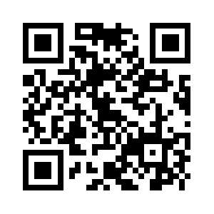 Madamegourdasse.com QR code