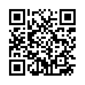 Madamegraphik.com QR code