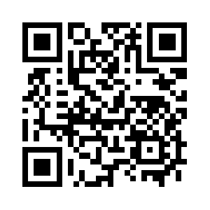 Madamelacelh.com QR code