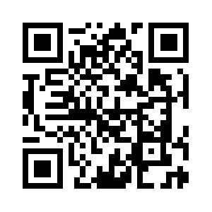 Madamelyonfashion.com QR code