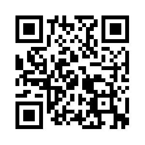 Madamemadeline.com QR code