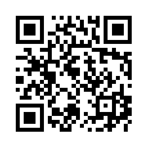 Madamemaleficent.com QR code