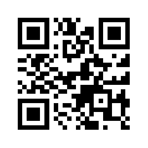 Madamemeae.com QR code