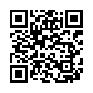 Madamemercy.com QR code