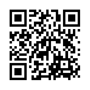 Madamemiller.com QR code