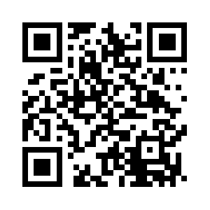 Madamemoonlight.biz QR code