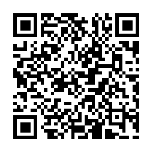 Madametussaudshollywoodwaxmuseum.com QR code