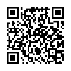 Madamgabriellapsychic.com QR code