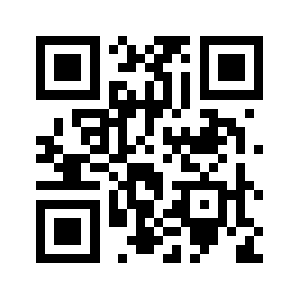 Madamglam.com QR code