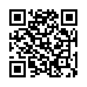 Madamgregoriavidente.com QR code