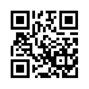 Madamhook.com QR code