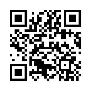 Madammoonguesthouse2.com QR code