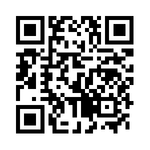 Madamnatasha.com QR code