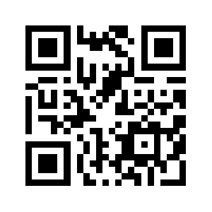 Madampele.com QR code