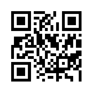 Madamyolo.com QR code