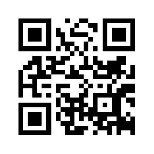 Madanfilms.com QR code