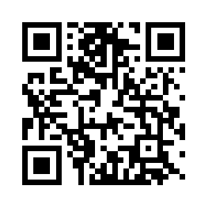 Madanprabhu.com QR code