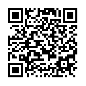 Madappallikkavudevitemple.com QR code