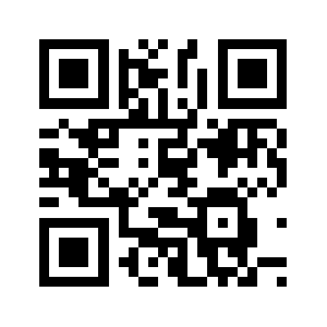 Madaraeu.com QR code