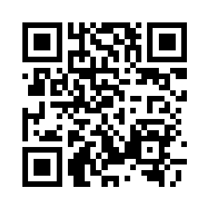 Madarasarchitect.com QR code